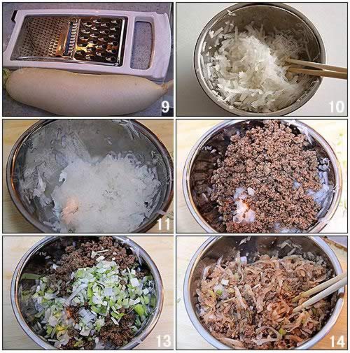 ţ���ܲ��ڱ�������