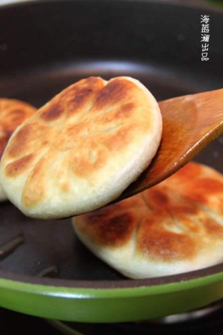 ţ���ܲ��ڱ�������