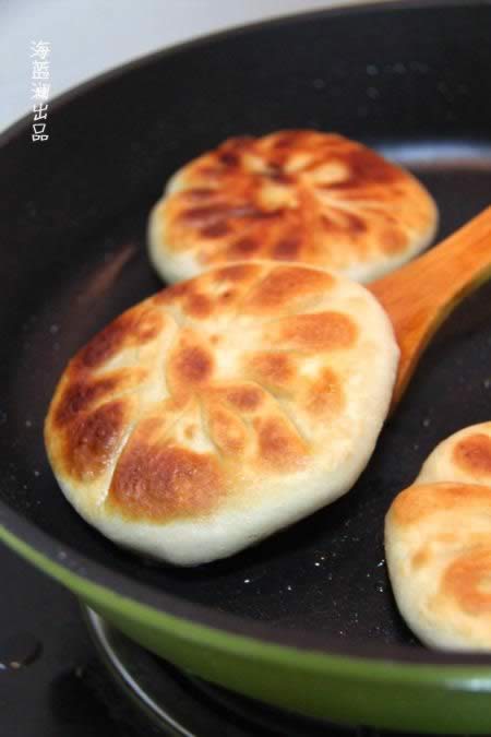 ţ���ܲ��ڱ�������