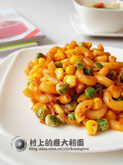 �ݲ˳����������