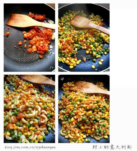 �ݲ˳����������