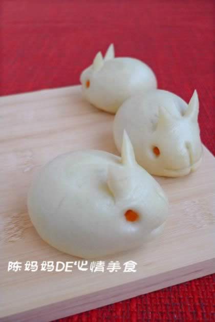 С���������������