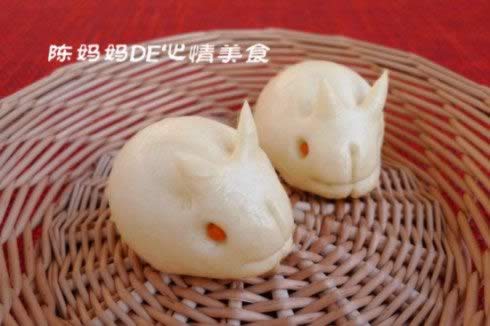 С���������������