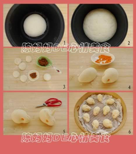 С���������������