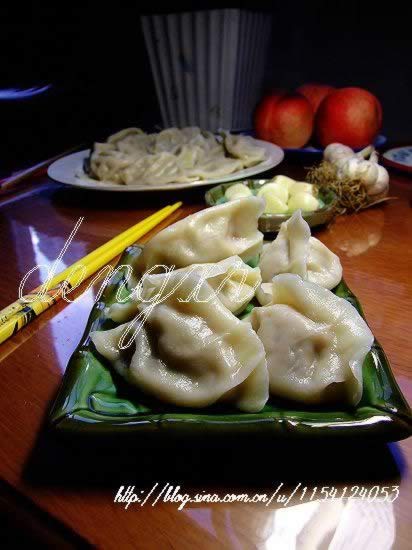 ������ܲ�ˮ�ȵ�����