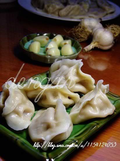 ������ܲ�ˮ�ȵ�����