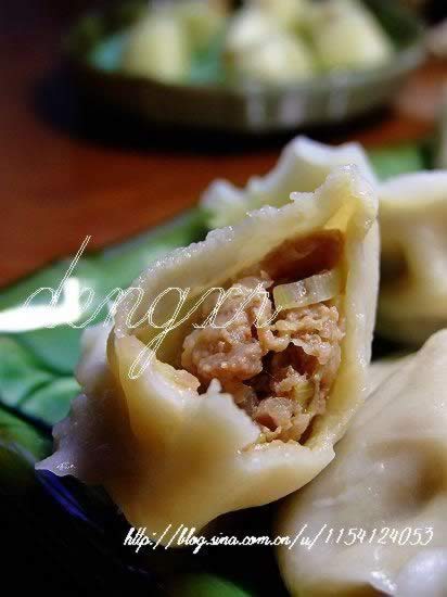 ������ܲ�ˮ�ȵ�����