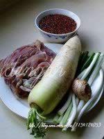 ������ܲ�ˮ�ȵ�����