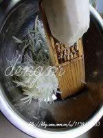 ������ܲ�ˮ�ȵ�����