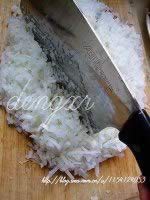 ������ܲ�ˮ�ȵ�����