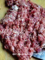 ������ܲ�ˮ�ȵ�����