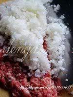 ������ܲ�ˮ�ȵ�����