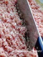 ������ܲ�ˮ�ȵ�����