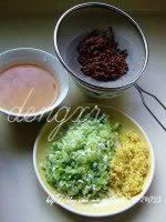 ������ܲ�ˮ�ȵ�����