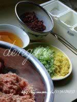 ������ܲ�ˮ�ȵ�����