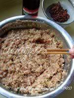 ������ܲ�ˮ�ȵ�����