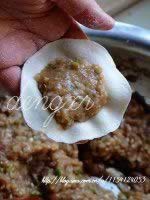 ������ܲ�ˮ�ȵ�����