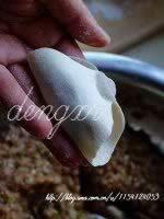 ������ܲ�ˮ�ȵ�����