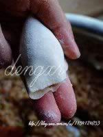 ������ܲ�ˮ�ȵ�����