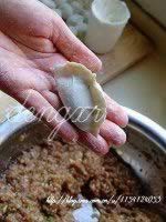 ������ܲ�ˮ�ȵ�����