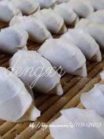 ������ܲ�ˮ�ȵ�����