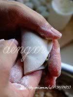 ������ܲ�ˮ�ȵ�����