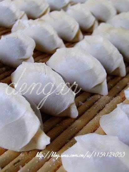 ������ܲ�ˮ�ȵ�����