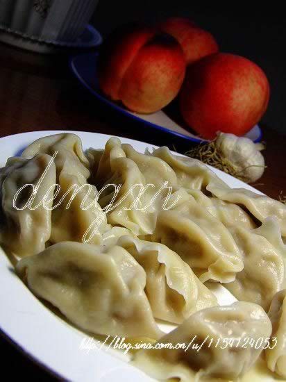 ������ܲ�ˮ�ȵ�����