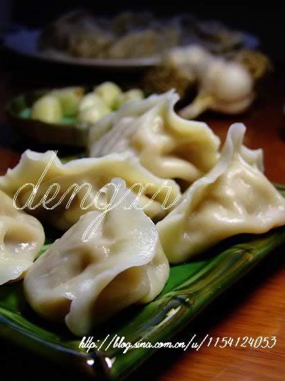 ������ܲ�ˮ�ȵ�����