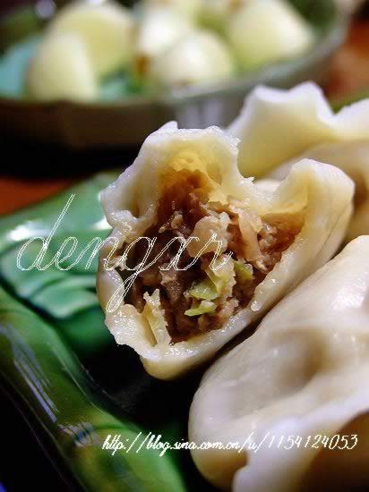 ������ܲ�ˮ�ȵ�����