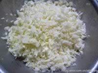 ������ζ���Ĳ˱�������