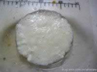 ������ζ���Ĳ˱�������