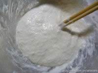 ������ζ���Ĳ˱�������