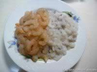 ������ζ���Ĳ˱�������