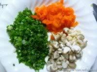 ������ζ���Ĳ˱�������