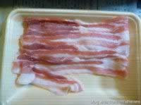 ������ζ���Ĳ˱�������