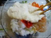 ������ζ���Ĳ˱�������