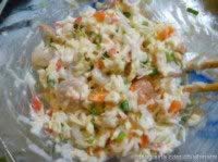 ������ζ���Ĳ˱�������