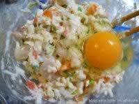 ������ζ���Ĳ˱�������