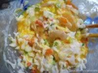 ������ζ���Ĳ˱�������