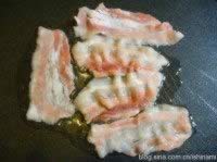 ������ζ���Ĳ˱�������