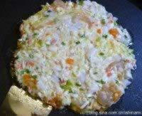 ������ζ���Ĳ˱�������