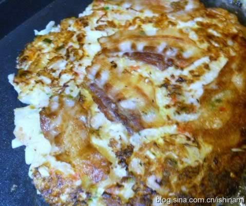 ������ζ���Ĳ˱�������