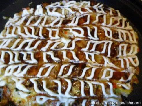 ������ζ���Ĳ˱�������