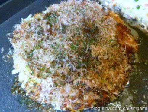 ������ζ���Ĳ˱�������