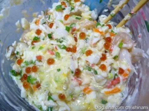 ������ζ���Ĳ˱�������