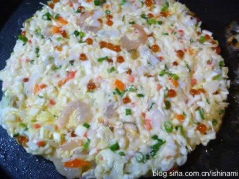 ������ζ���Ĳ˱�������