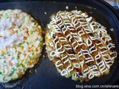 ������ζ���Ĳ˱�������