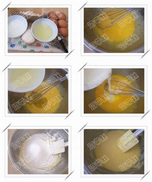 ���Ѹɵ����������