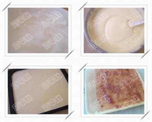 ���Ѹɵ����������